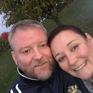 Meet your Posher, Gillian